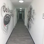 Anja's (adults Only) Bruchmühlbach-Miesau