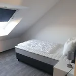 Anja's (adults Only) Bruchmühlbach-Miesau