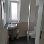 Anja's (adults Only) Motel Bruchmühlbach-Miesau