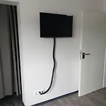 Anja's (adults Only) Motel
