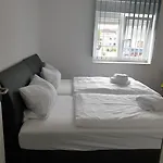 Anja's (adults Only) Motel 2*