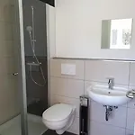 Anja's (adults Only) Motel Bruchmühlbach-Miesau