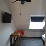 Anja's (adults Only) Bruchmühlbach-Miesau