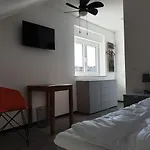 Anja's (adults Only) 2* Bruchmühlbach-Miesau