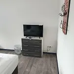Anja's (adults Only) 2* Bruchmühlbach-Miesau
