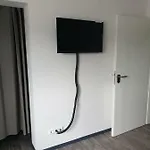 Anja's (adults Only) Motel 2*