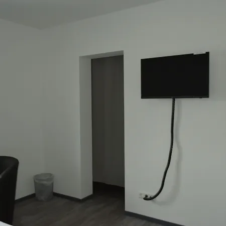 Anja's (adults Only)