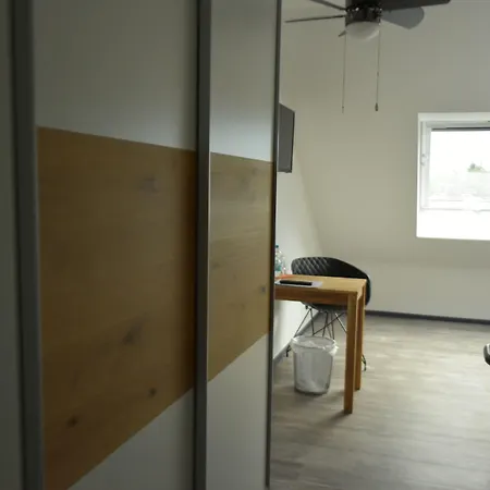 Motel Anja's (adults Only) 2*