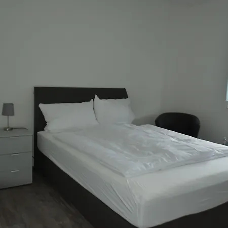 Motel Anja's (adults Only) 2*