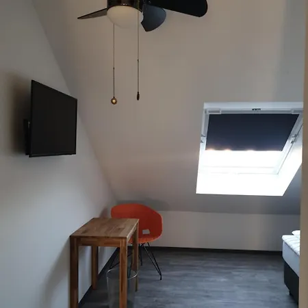 Anja's (adults Only) Bruchmühlbach-Miesau