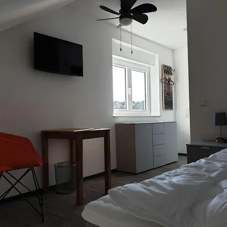 Anja's (adults Only) 2* Bruchmuhlbach-Miesau