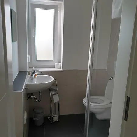 Anja's (adults Only)