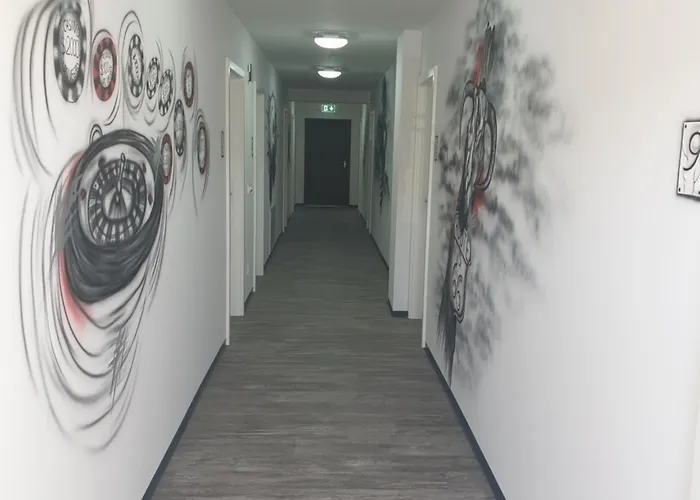 Anja's (adults Only) Bruchmühlbach-Miesau