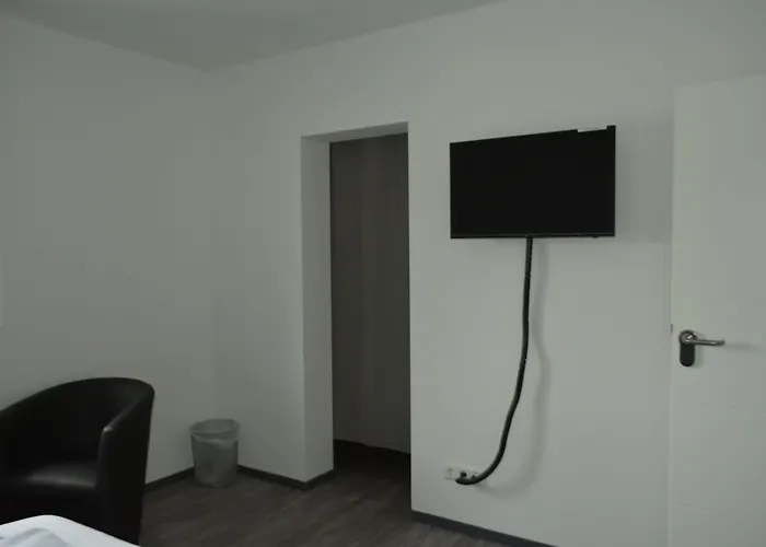 Anja's (adults Only)