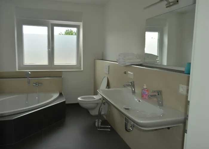 Anja's (adults Only) 2*