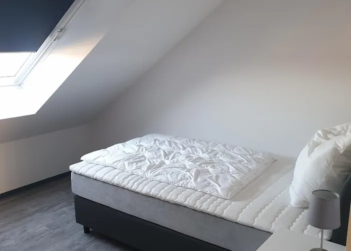 Anja's (adults Only) Bruchmühlbach-Miesau