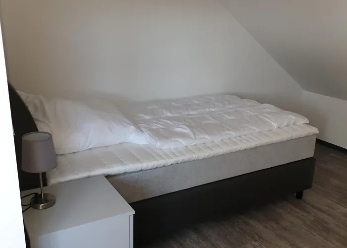 Anja's (adults Only) 2*