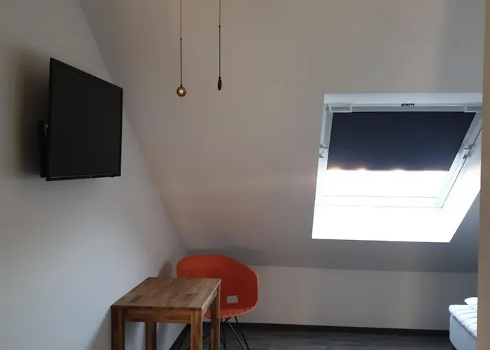 Anja's (adults Only) Bruchmühlbach-Miesau