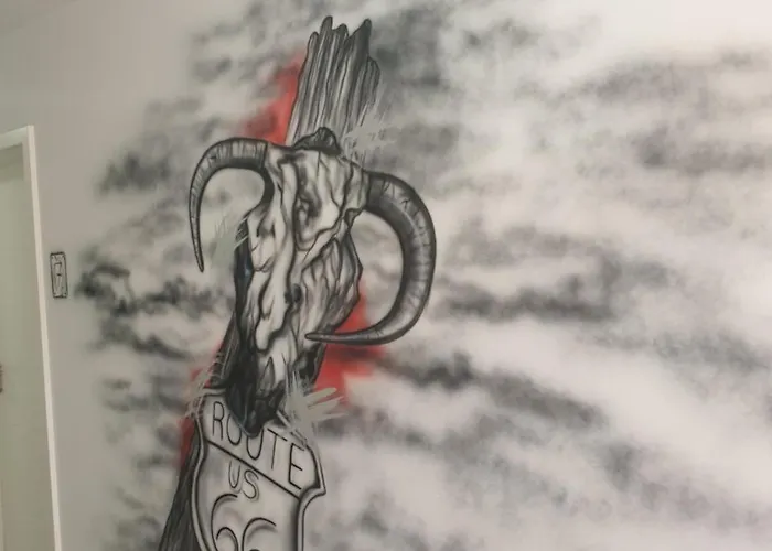 Anja's (adults Only) Bruchmühlbach-Miesau