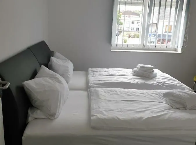 Anja's (adults Only)