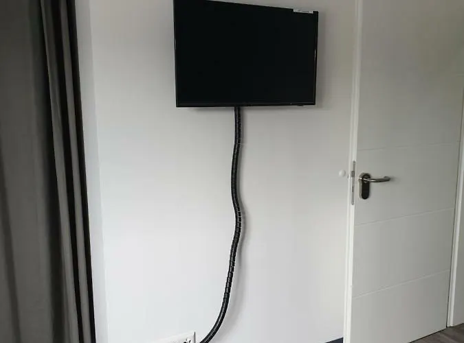 Anja's (adults Only) Motel 2*