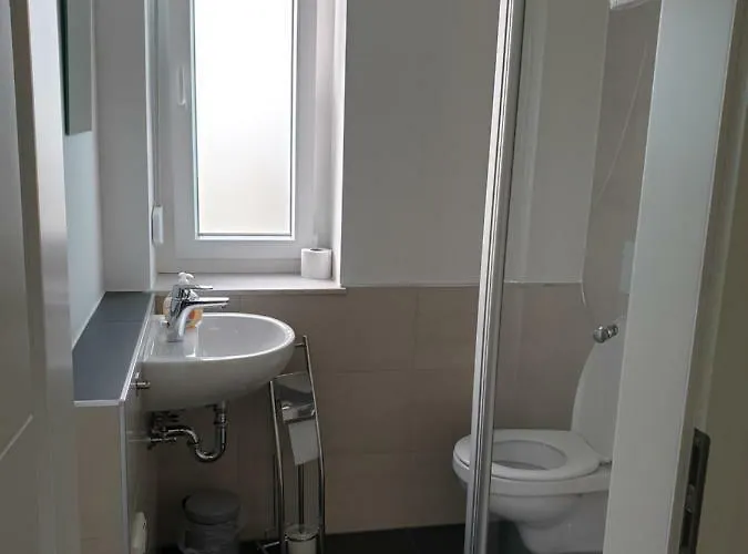 Anja's (adults Only)