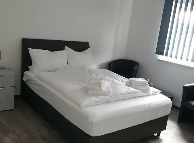 Anja's (adults Only) 2*